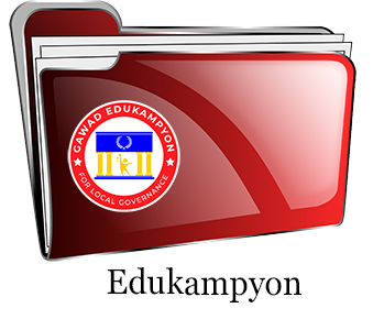 Edukampyon